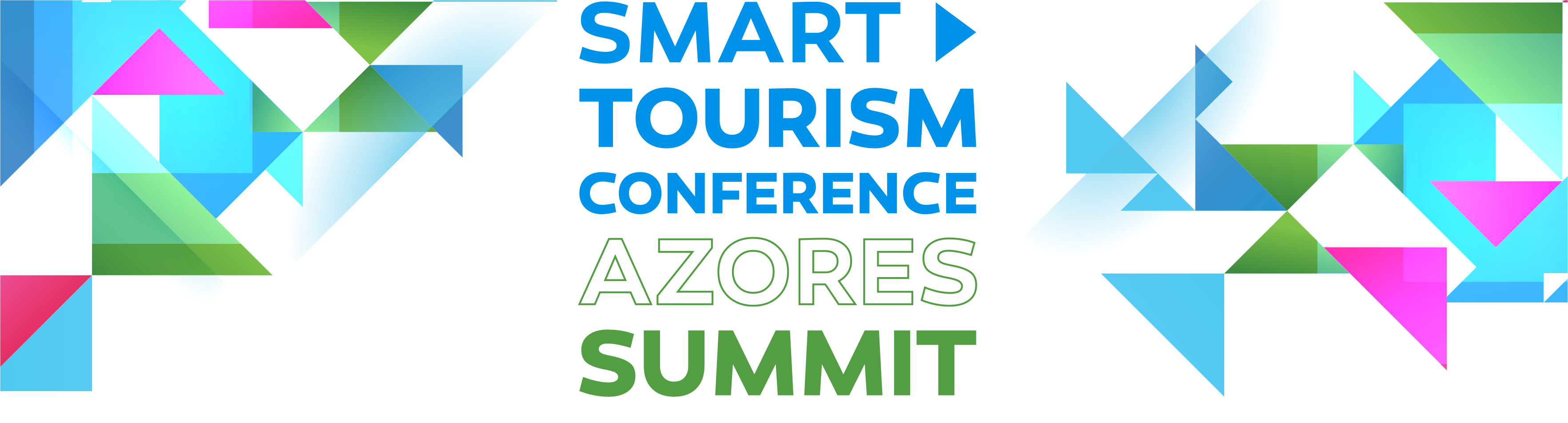 Smart Tourism Conference | 5 de Outubro